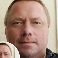 Юрий Закусов