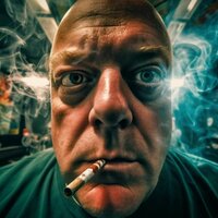 Аватар: Артем Плетнев