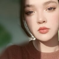 Кристина Отт