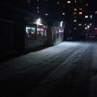 Аватар: Влад Андреев