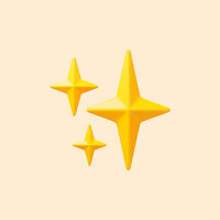 Аватар: Danil
