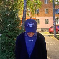 Арсений Юшкевич