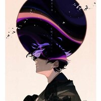 Светлана Дунаева