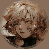 Аватар: Mi .