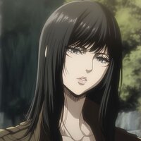 Аватар: софия савельева