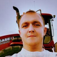 Сергей Андрющенко