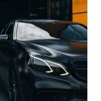 Аватар: Эдуард Бабая