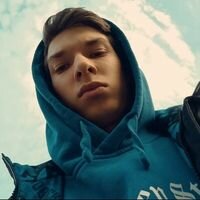 Аватар: Юрий Чесноков