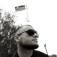 Аватар: Сергей Безлеров