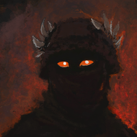 Дания Бекбаев
