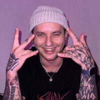 Александр Мершиёв