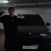 Дмитрий Киселёв