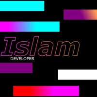 Аватар: Islam Ismagilov