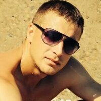 Дмитрий Кондугашев