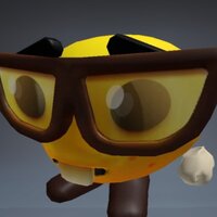Игнат Бугмырин