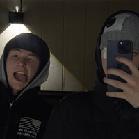 Егор Зубков