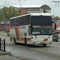 Даниил Матушкин