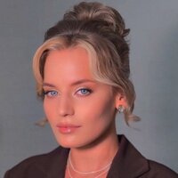 Аватар: Даша Питюгова