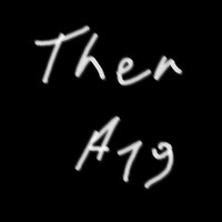 A 19