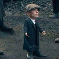 алан Чехоев