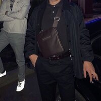 Абдурасул Зияйдинов