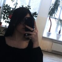 Аватар: Линара Мусина