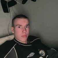 Богдан Коледуб