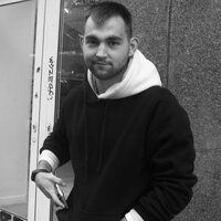 Аватар заказчика