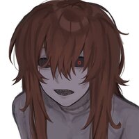 Аватар: Лиза Стасюлинас