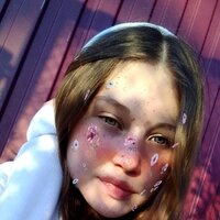 Карина Талина