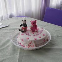 Светлана К.