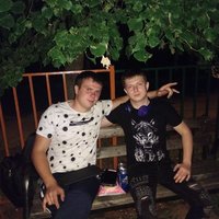 Игорь Букель