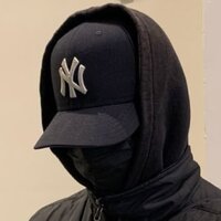 PY | Lavr