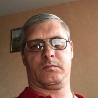 максим тимошкин