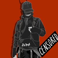 Егор Разуванов