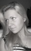 Аватар: Екатерина Гущина