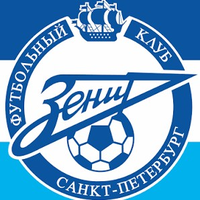 Ростислав Казанский
