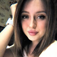 Валерия Поликашева