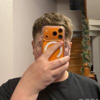 Аватар: Цихончик Кирилл