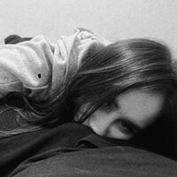 Аватар: Beschelovechnost :(