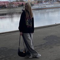 Аватар: Варя Ермашкевич