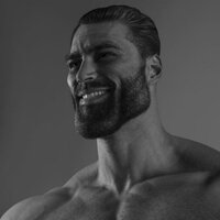 Аватар: NICKCCC4 .