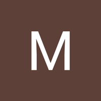 Аватар: Мирон Бравл
