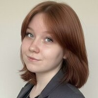 Фейт Кэмбл