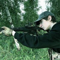 Андрей Родионов