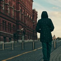 Аватар: vitaly nedospasov