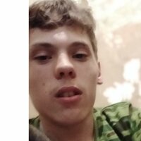 руслан Гавенка