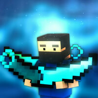 Block Pro