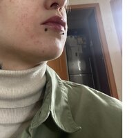 Аватар: Ксения Мейснер
