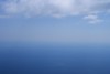 Ксения Лунева